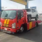 سطحه بيشه 24 ساعه وخارج بيشه الي أي اتجاه