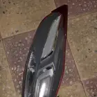 اسطب النترا 16 17 18 وكالة
