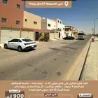 وحدتين مؤجرات بحي السبيعية ( شمال بريدة )