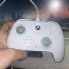 يد اكس بوكس