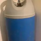 دبة غاز فايبر