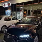 لكزس GS 350 2013