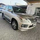 لكزز موديل 2012 مكينة قير بودي شرط استمارة فحص جديد