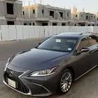 لكزس2023 هايبرد