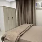 شقه للايجار