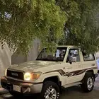 جنوط لكزس للبيع