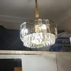نجف