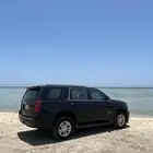 تاهو مديل 2015 للبيع