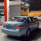 ممشى الوكاله600مغير مكينه قبل تسع شهور ماشاءالله دق سلف ومش
