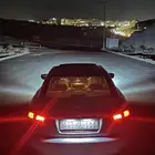 لوحه لي البيع السوم واصل 2000