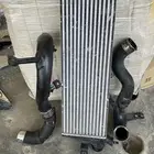 تيربو هايلكس مع الليات من موديل 2021 الى 2025