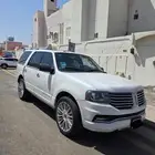 نيفيجيتور