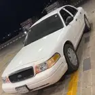 فورد فكتوريا