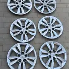 هونداي سوناتا 13