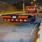 سطحه مكه جده الشميسي ولي العهد بحره