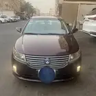 جيلي جي سي 7 للبيع