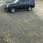 جي ام سي