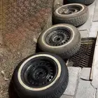 اقبل ب جنوط ددسن دايو
