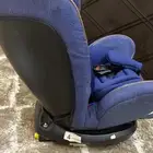 كرسي اطفال سياره