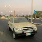 للبيع اللوحه