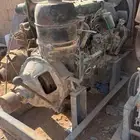 مكينة حصنية ومكينه بركنز