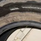 كفرات