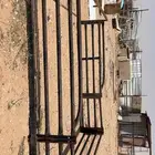 شد غمارتين للبيع