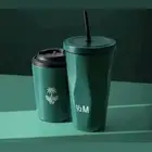 مق هاف مليون الاخضر 35ريال