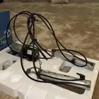 ماطور كشف موستينق