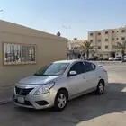 صني