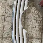 قطع كامري 2008