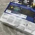 بلاستيشن فور سلم