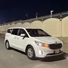 كيا كرنفال 2015 ديزل