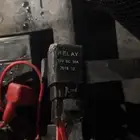 دباب سويدي 2018