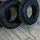 كفرات ربع بلد يوكوهاما