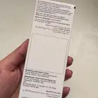 الب