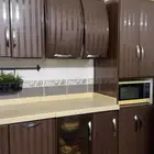 اثاث