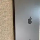 ايباد الجيل التاسع