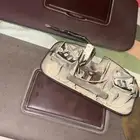 شمسات السوبر جي ال (ددسن)