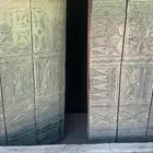 تراث