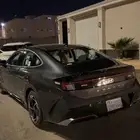 سوناتا 2025 بحاله الوكاله ممشى مثل منتو شايفين 4388 الف