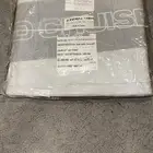 غطاء اسبير جيب ربع