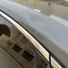 شانجان ايدو بلس فل كامل 2023