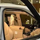 احتاج سيارة مسقطة صالحة الاستخدام