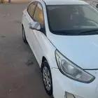 اكسنت للبيع