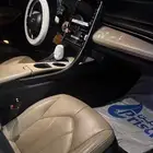 افالون 2022 للبيع