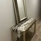 مدخله جديده مده الاستخدام سنه من هوم سنتر