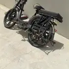 دباب كهربائي للبيع