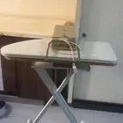 كوايه كبس نظيفه