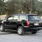 تاهو 2013 بدون دبل